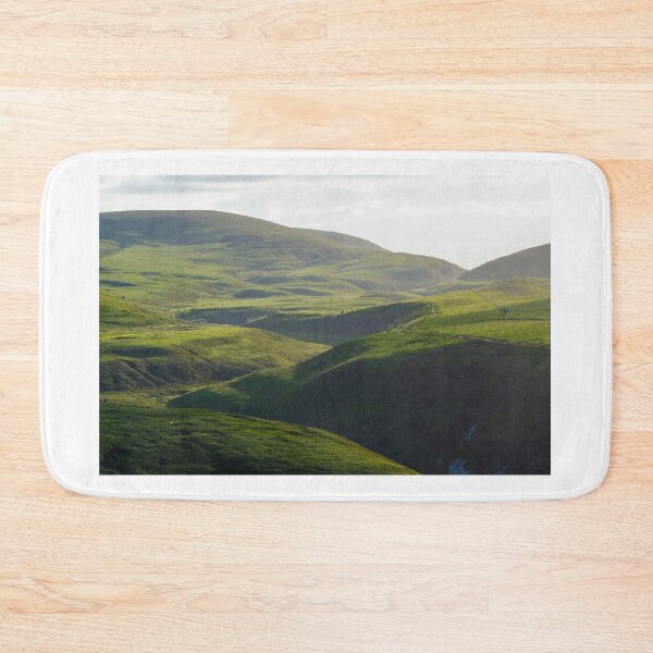 Item preview, Cairngorms National Park Scottish Highlands Scotland designed and sold by emergentdesigns.