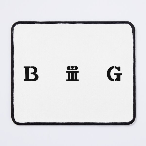 Item preview, BIGBANG - BiiiG designed and sold by 0627june.