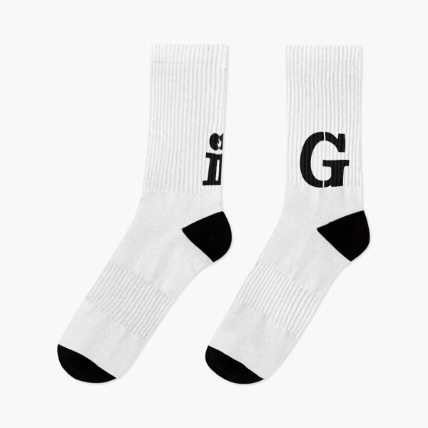 Item preview, BIGBANG - BiiiG designed and sold by 0627june.