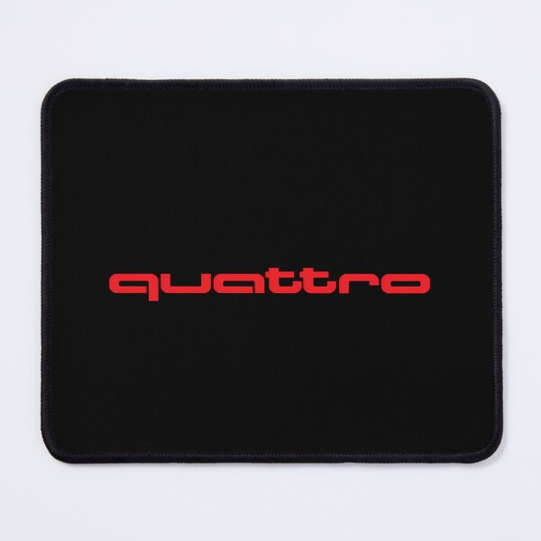 Item preview,  Quattro - Awd Motorsport Rally Sports Car designed and sold by REESECOULT.
