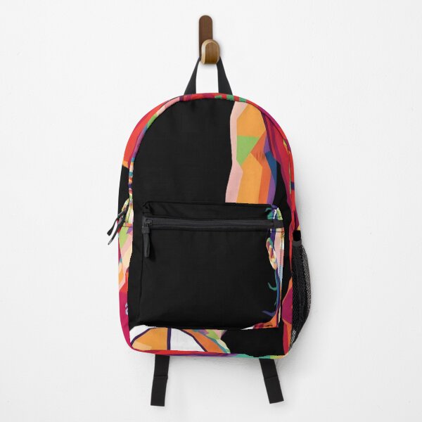 Item preview, Caitlin clark pop art designed and sold by Superkent.