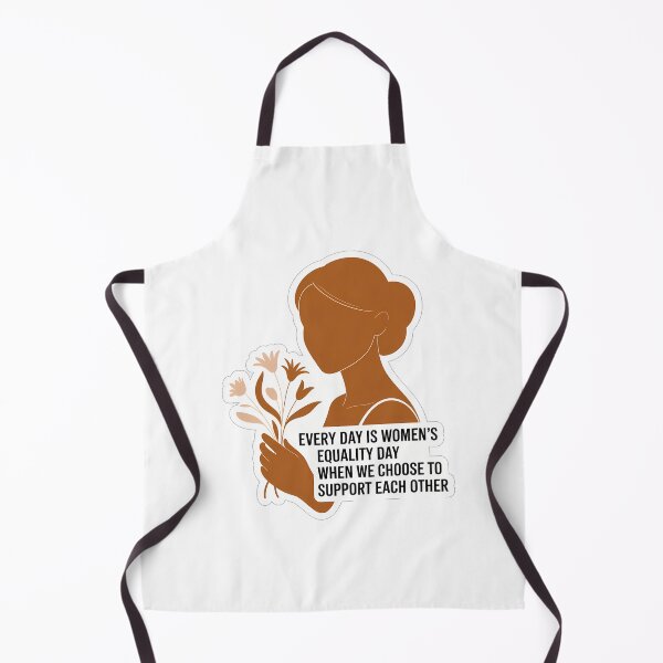 Item preview, Equality in Every Moment designed and sold by NiftyWrx.