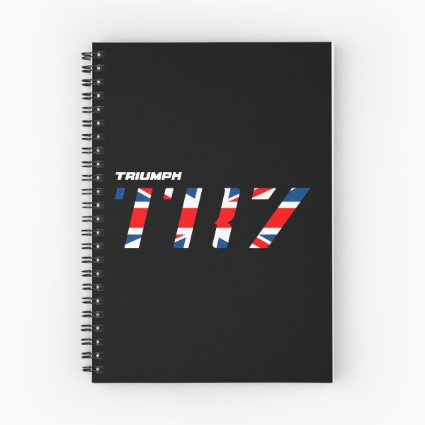 Item preview, Triumph Tr7 (With Union Jack Inlay) designed and sold by REESECOULT.