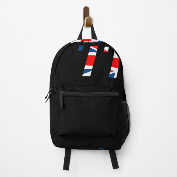 Item preview, Triumph Tr7 (With Union Jack Inlay) designed and sold by REESECOULT.