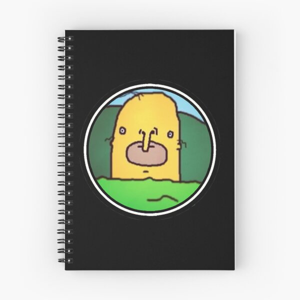 Item preview, The Big Lez Show - Choomah   designed and sold by Emberodonnell.