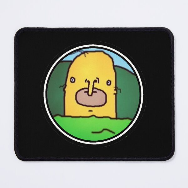 Item preview, The Big Lez Show - Choomah designed and sold by Emberodonnell.