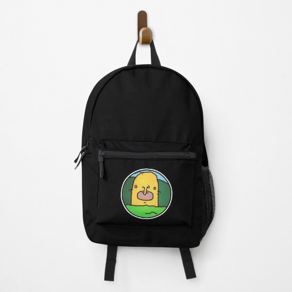 Item preview, The Big Lez Show - Choomah designed and sold by Emberodonnell.