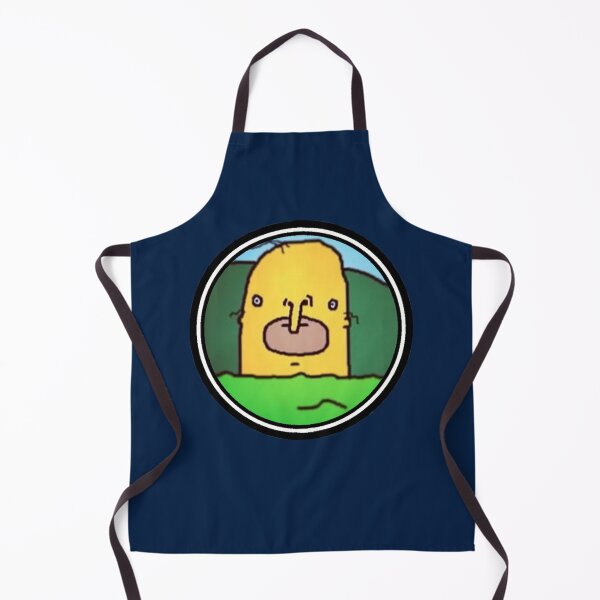 Item preview, The Big Lez Show - Choomah designed and sold by Emberodonnell.