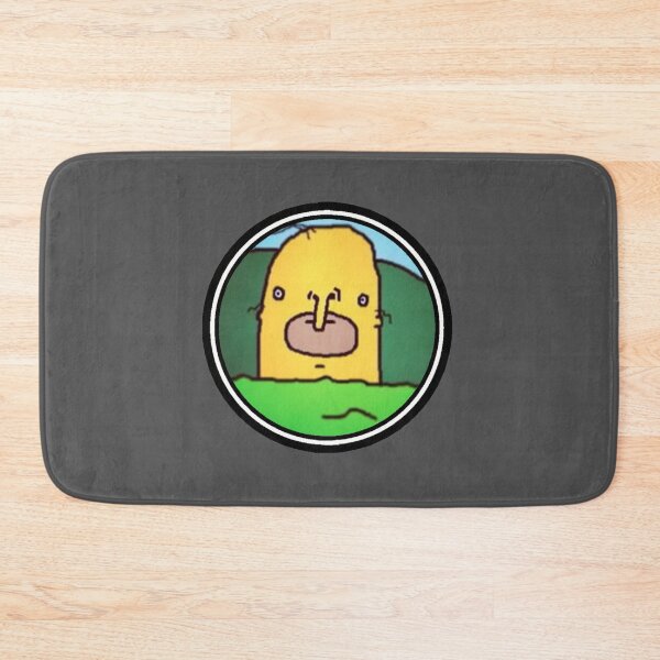 Item preview, The Big Lez Show - Choomah   designed and sold by Emberodonnell.