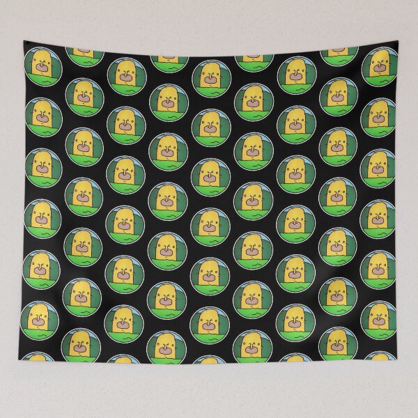 Item preview, The Big Lez Show - Choomah   designed and sold by Emberodonnell.