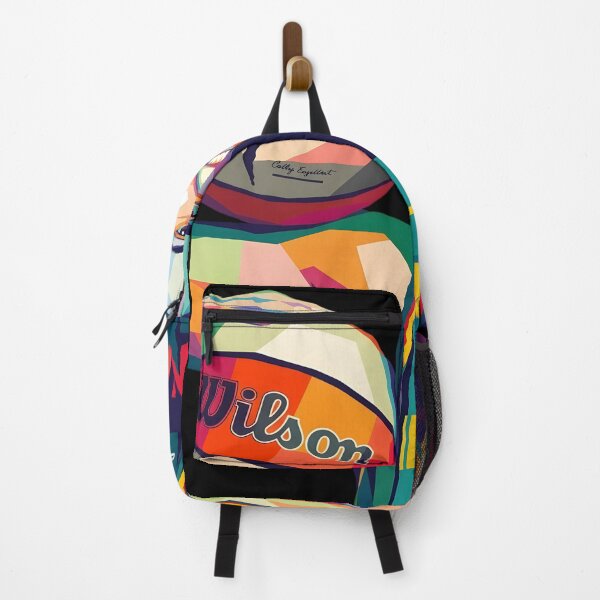 Item preview, Caitlin clark pop art designed and sold by Superkent.