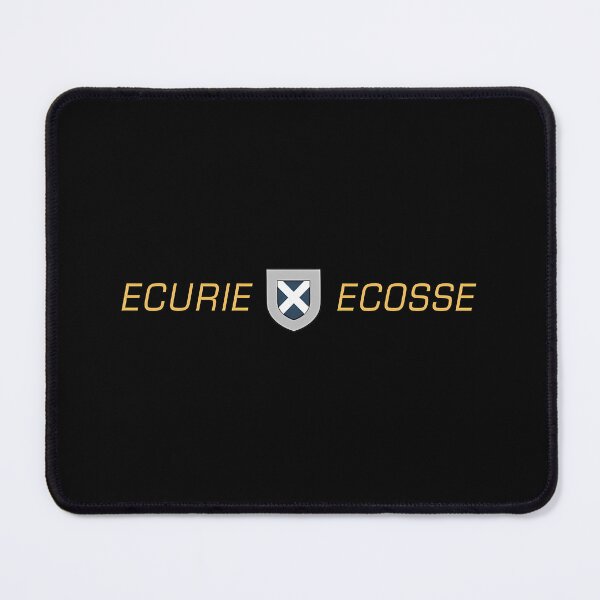 Item preview, Ecurie Ecosse Race Team designed and sold by REESECOULT.