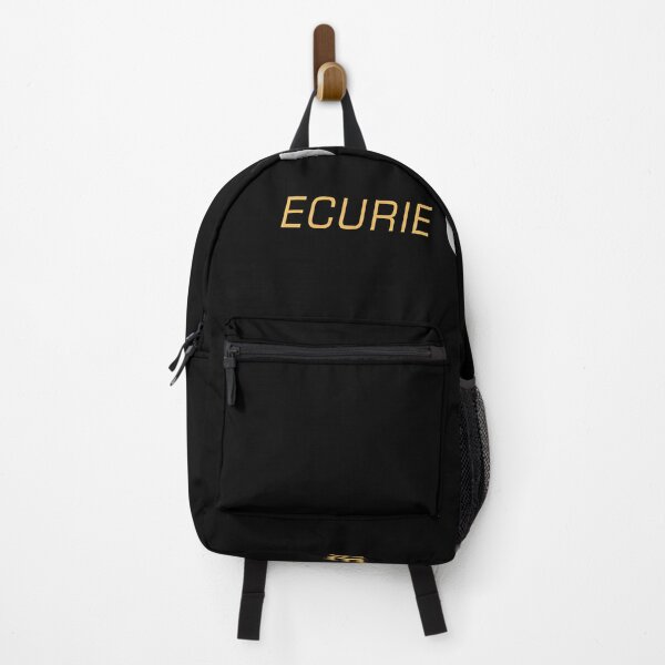 Item preview, Ecurie Ecosse Race Team designed and sold by REESECOULT.