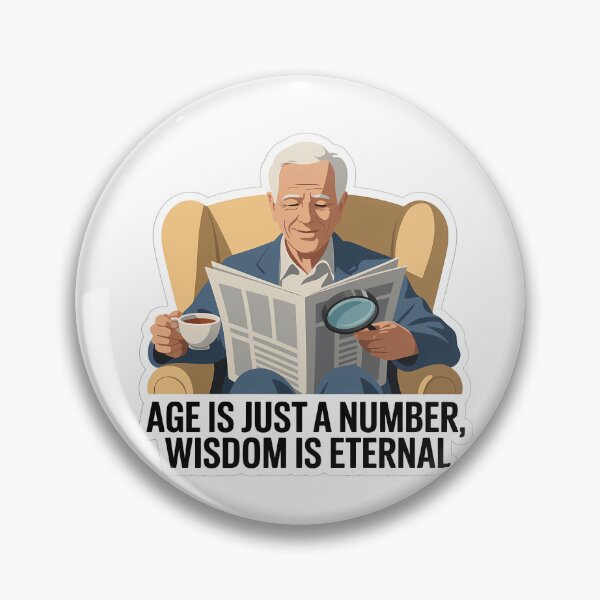 Item preview, Wisdom in Stillness designed and sold by NiftyWrx.