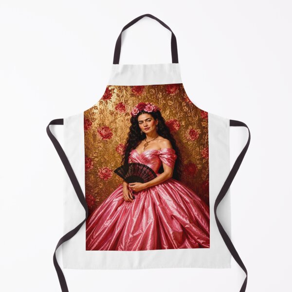 Item preview, Pink Satin Dress Frida designed and sold by reggiemercedes.