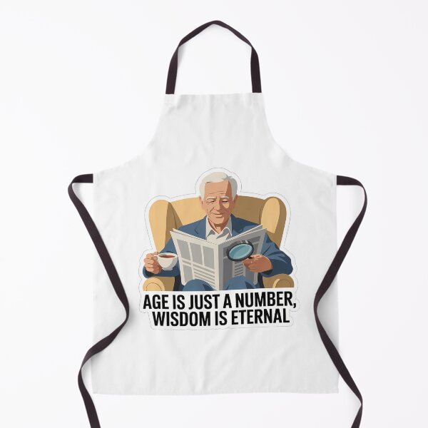 Item preview, Wisdom in Stillness designed and sold by NiftyWrx.