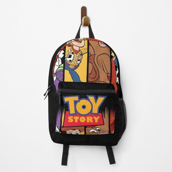 Item preview, Toy story designed and sold by Mauls.