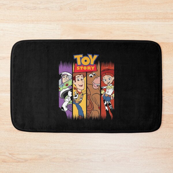 Item preview, Toy story designed and sold by Mauls.