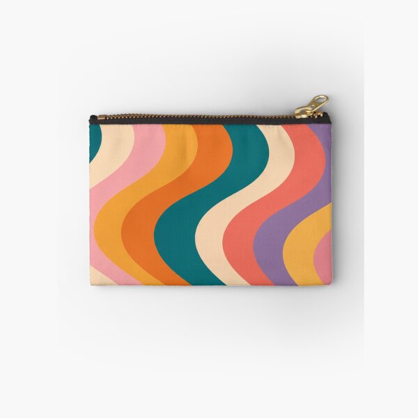 Item preview, Multicolor swirl pattern designed and sold by RishabhArts1.