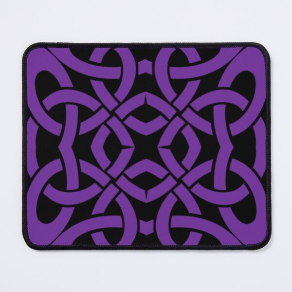Item preview, Interwoven designed and sold by amanda150771.