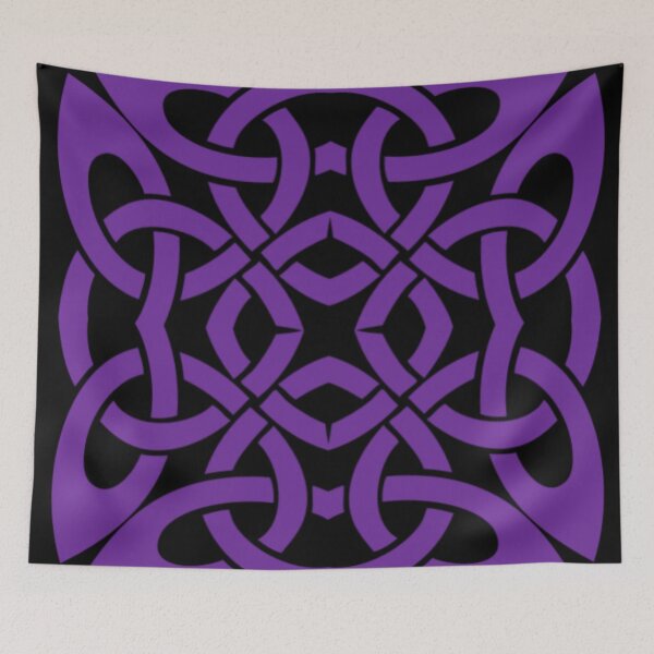 Item preview, Interwoven  designed and sold by amanda150771.