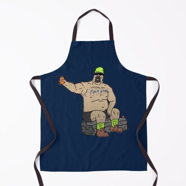 Item preview, Nolsey Mike Nolan The Big Lez Show designed and sold by Emberodonnell.