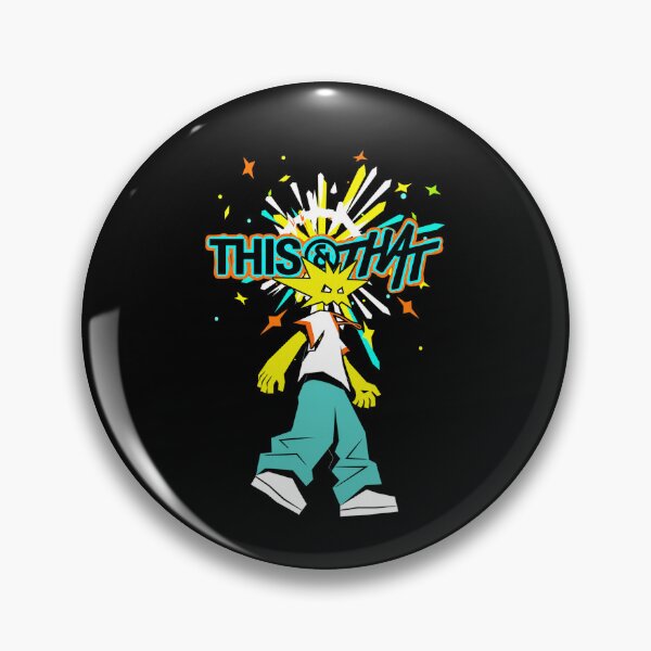 Item preview, SKZ THIS & THAT, Stray Kids Comeback SKZ designed and sold by sketchreal.