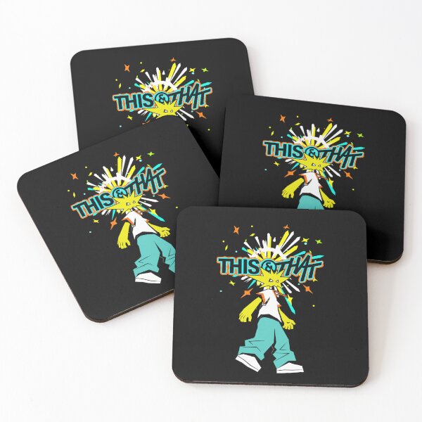 Item preview, SKZ THIS & THAT, Stray Kids Comeback SKZ designed and sold by sketchreal.