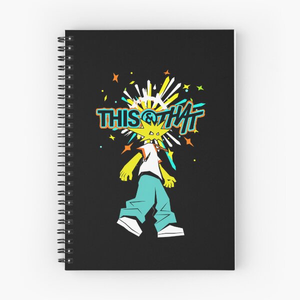 Item preview, SKZ THIS & THAT, Stray Kids Comeback SKZ designed and sold by sketchreal.