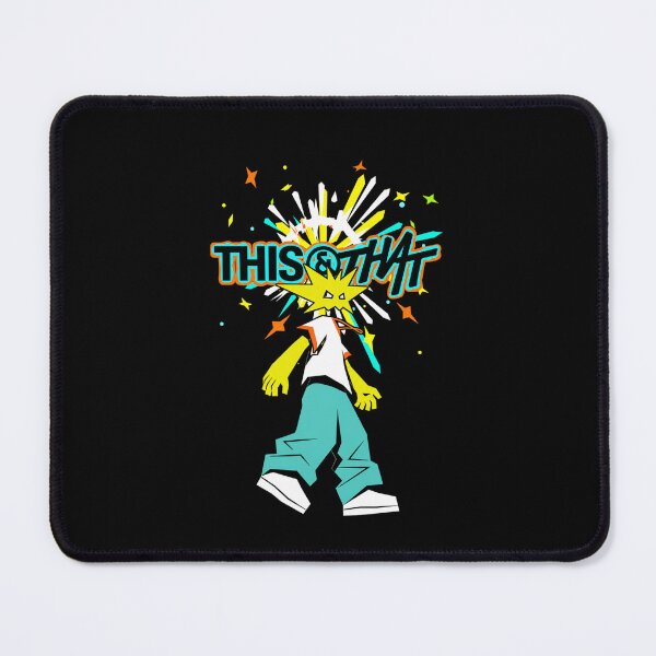 Item preview, SKZ THIS & THAT, Stray Kids Comeback SKZ designed and sold by sketchreal.
