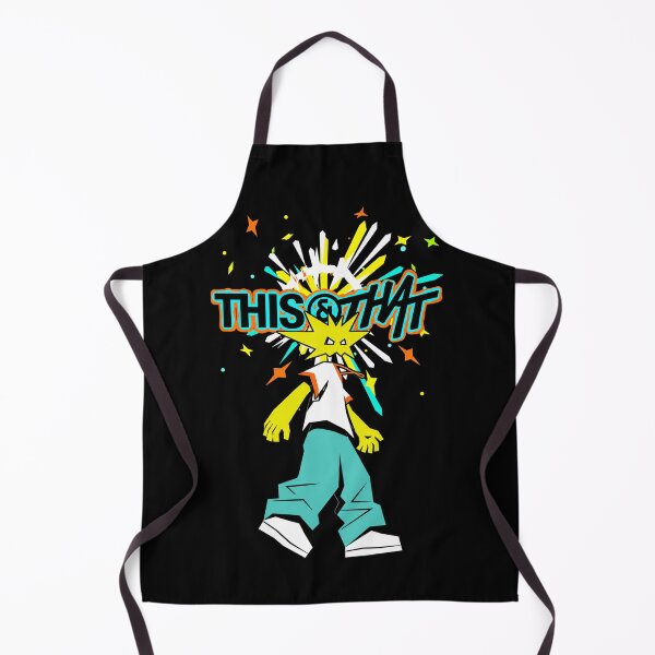Item preview, SKZ THIS & THAT, Stray Kids Comeback SKZ designed and sold by sketchreal.