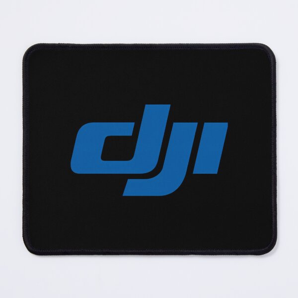 Item preview, Dji designed and sold by FRANCISCOGHERGH.