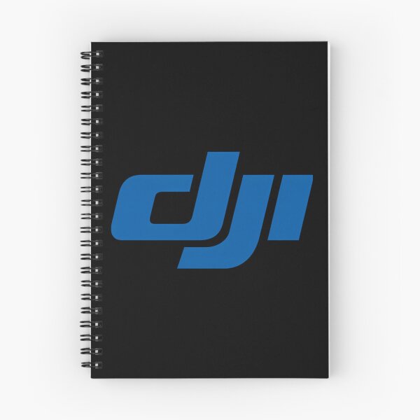 Item preview,   Dji  designed and sold by FRANCISCOGHERGH.