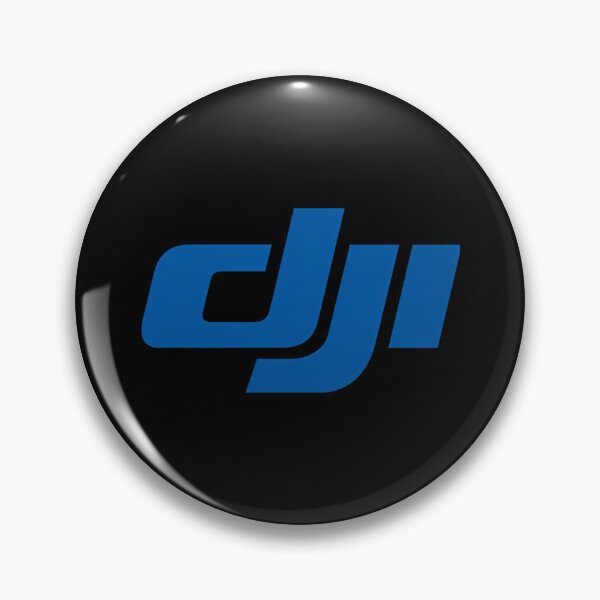 Item preview,   Dji  designed and sold by FRANCISCOGHERGH.
