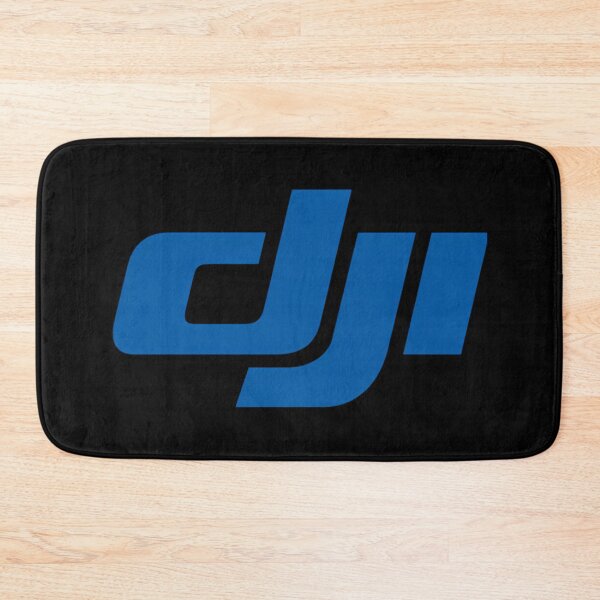 Item preview,   Dji  designed and sold by FRANCISCOGHERGH.