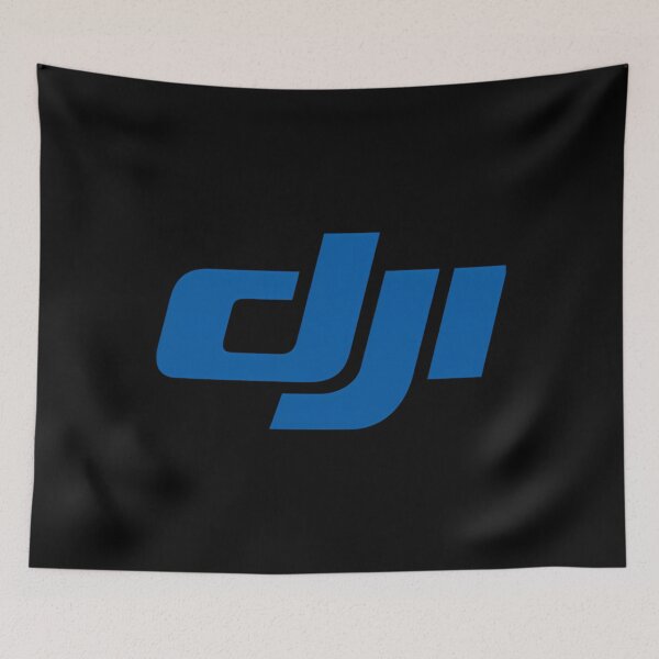 Item preview,   Dji  designed and sold by FRANCISCOGHERGH.