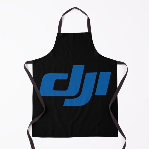 Item preview, Dji designed and sold by FRANCISCOGHERGH.