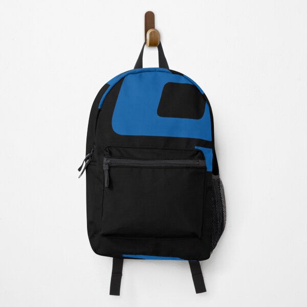 Item preview, Dji designed and sold by FRANCISCOGHERGH.