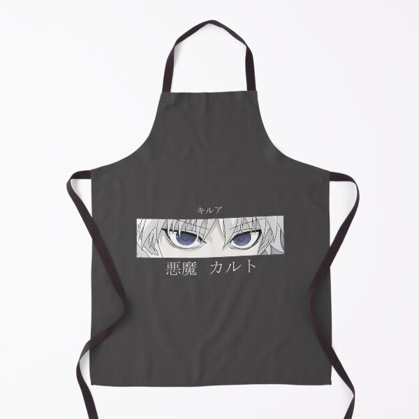 Item preview, Kiillua Eyes ⭐⭐⭐⭐⭐ designed and sold by TOP-BEST.