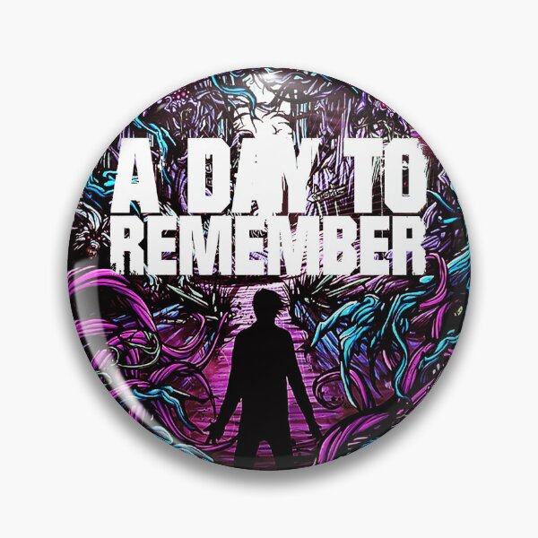 Item preview, New Collection Best Of Rock A day #ADF00183AA designed and sold by Lekisha  Smith.