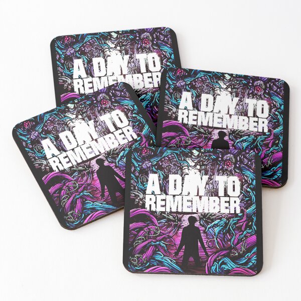 Item preview, New Collection Best Of Rock A day #ADF00183AA designed and sold by Lekisha  Smith.