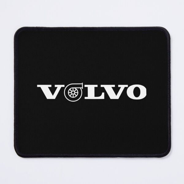 Item preview, High Performance Car Turbo Emblem designed and sold by REESECOULT.