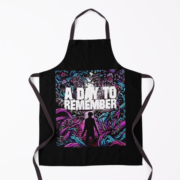 Item preview, New Collection Best Of Rock A day #ADF00183AA designed and sold by Lekisha Smith.