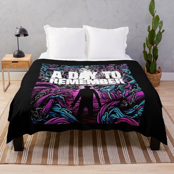 Item preview, New Collection Best Of Rock A day #ADF00183AA designed and sold by Lekisha Smith.