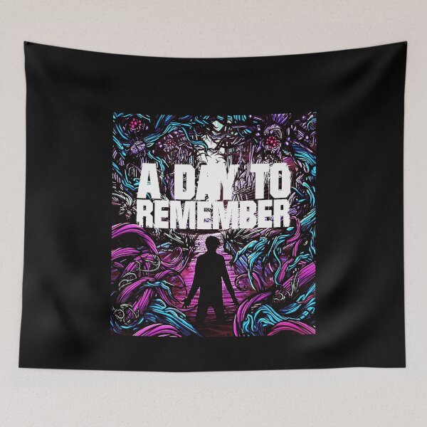 Item preview, New Collection Best Of Rock A day #ADF00183AA designed and sold by Lekisha  Smith.