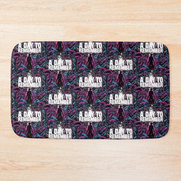 Item preview, New Collection Best Of Rock A day #ADF00183AA designed and sold by Lekisha  Smith.