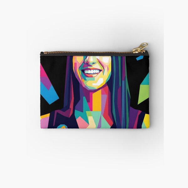 Item preview, Caitlin clark pop art designed and sold by Superkent.