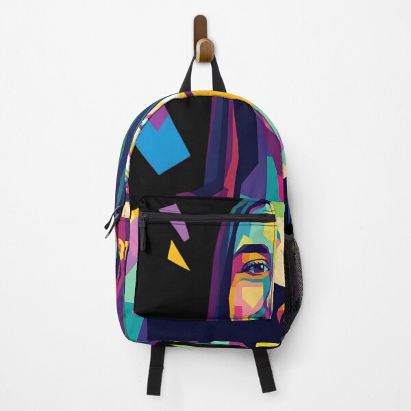 Item preview, Caitlin clark pop art designed and sold by Superkent.