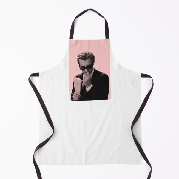 Item preview, Marcello Mastroianni — Icon of Italian Cinema designed and sold by lagroteska.