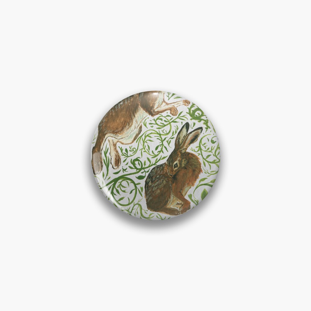 Item preview, Pin designed and sold by Geocfmm.